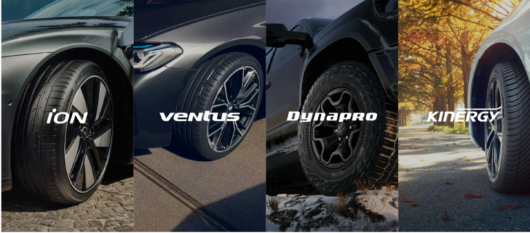 thumbnail 1764875044083 사람인 자소서 채용공고 자기소개서 첨삭 합격자기소개서 이력서 자소서항목 문항 분석 자기소개서쓰는법 자소서첨삭 자기소개서작성 채용공고 사람인 잡코리아 자소설닷컴 대기업 공기업 공무직 병원 합격 다수 보유