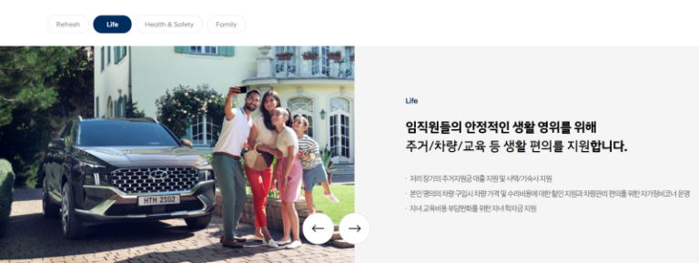 thumbnail 1764889360981 사람인 자소서 채용공고 자기소개서 첨삭 합격자기소개서 이력서 자소서항목 문항 분석 자기소개서쓰는법 자소서첨삭 자기소개서작성 채용공고 사람인 잡코리아 자소설닷컴 대기업 공기업 공무직 병원 합격 다수 보유