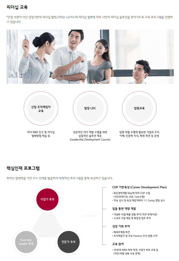 thumbnail 1764903795544 사람인 자소서 채용공고 자기소개서 첨삭 합격자기소개서 이력서 자소서항목 문항 분석 자기소개서쓰는법 자소서첨삭 자기소개서작성 채용공고 사람인 잡코리아 자소설닷컴 대기업 공기업 공무직 병원 합격 다수 보유